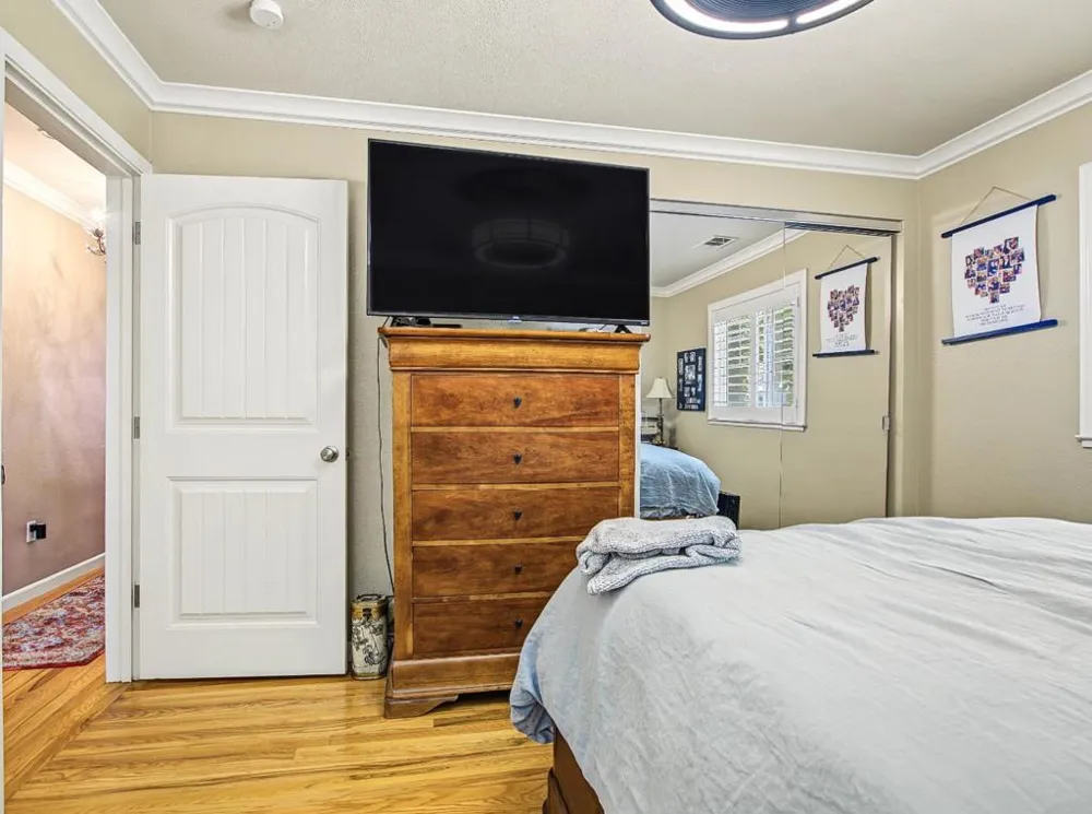2286 Lansford Avenue San Jose, CA 95125