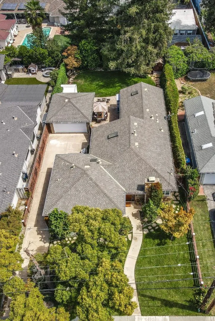 2286 Lansford Avenue San Jose, CA 95125