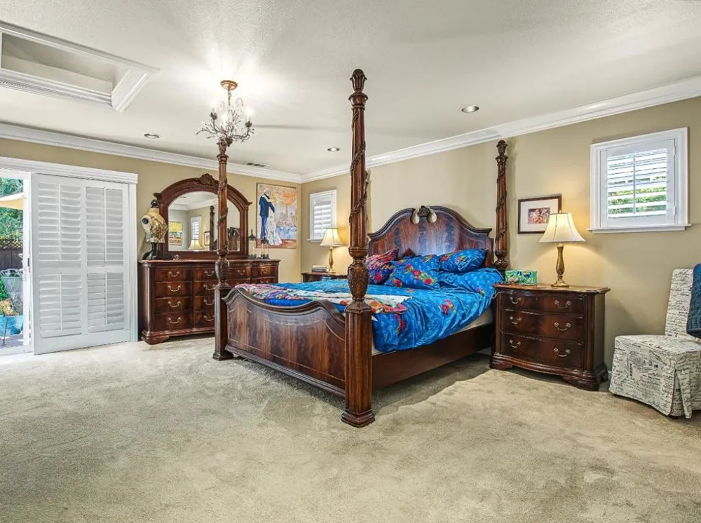 2286 Lansford Avenue San Jose, CA 95125
