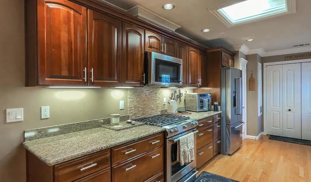 2286 Lansford Avenue San Jose, CA 95125