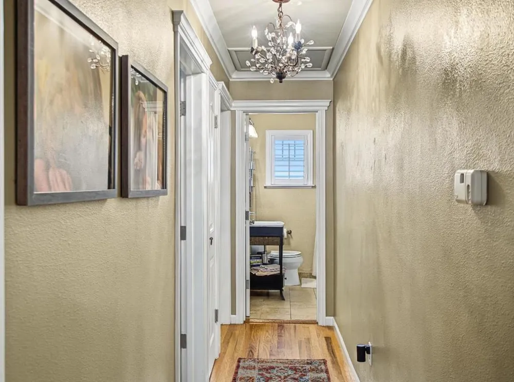 2286 Lansford Avenue San Jose, CA 95125