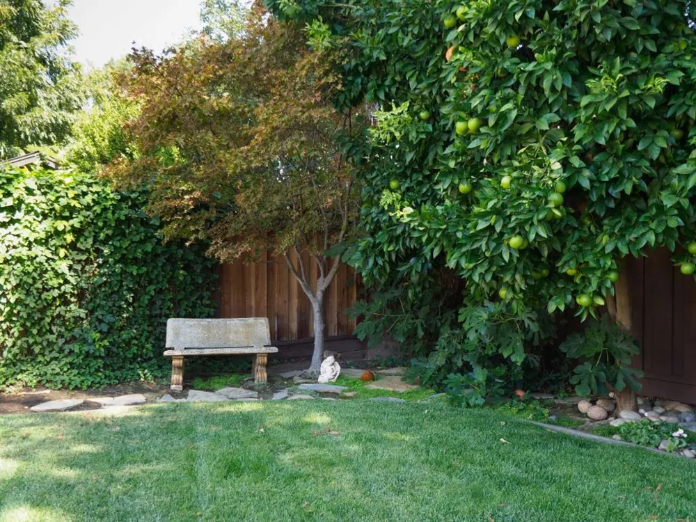 2286 Lansford Avenue San Jose, CA 95125
