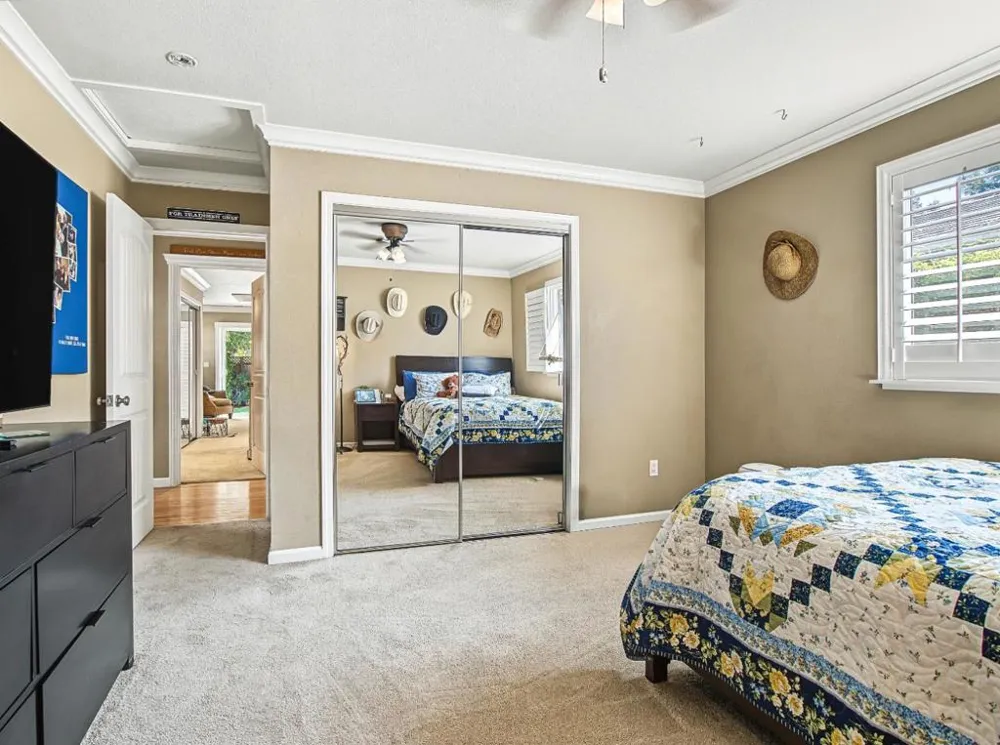 2286 Lansford Avenue San Jose, CA 95125