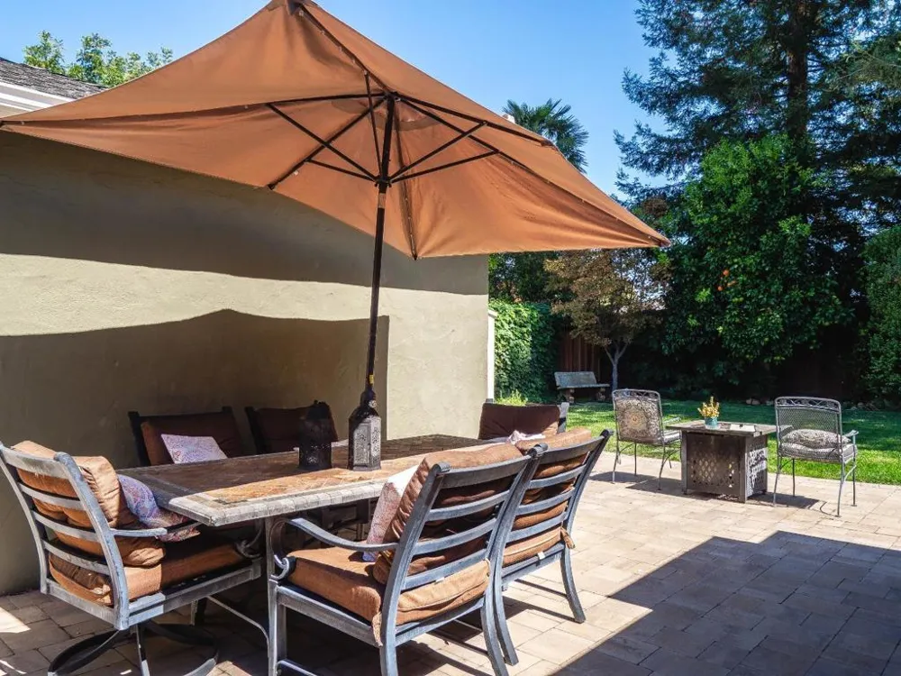 2286 Lansford Avenue San Jose, CA 95125
