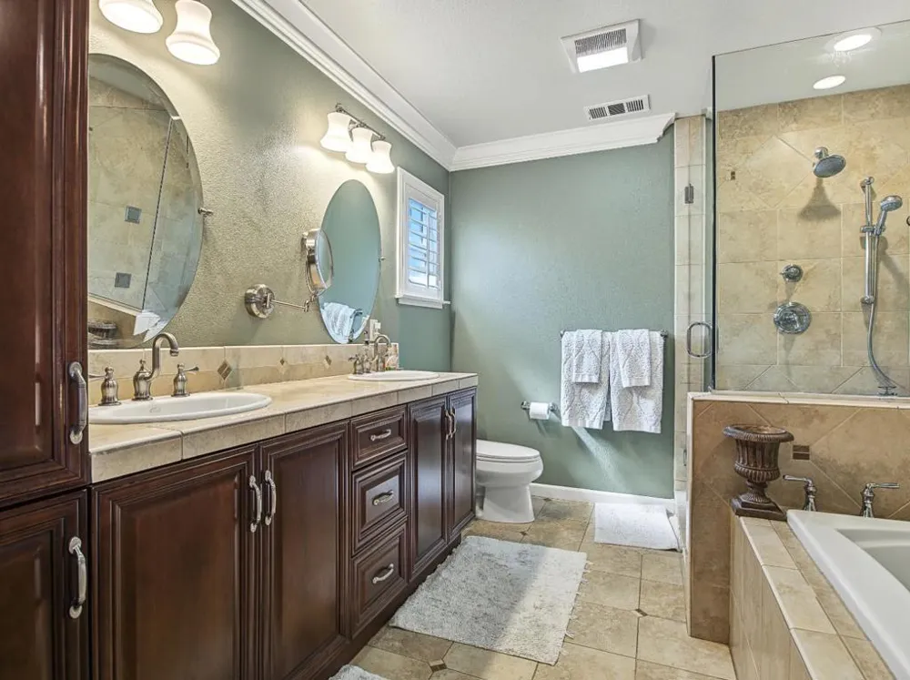 2286 Lansford Avenue San Jose, CA 95125