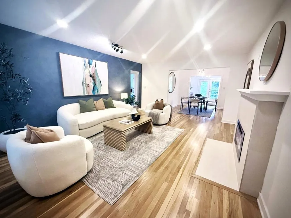 414 Patton Avenue San Jose, CA 95128