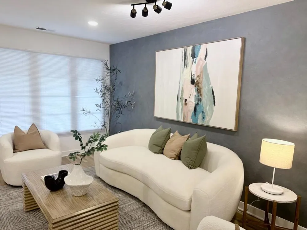 414 Patton Avenue San Jose, CA 95128