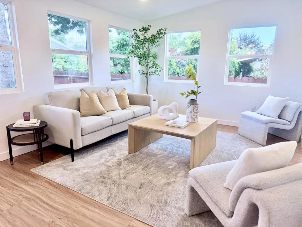 414 Patton Avenue San Jose, CA 95128