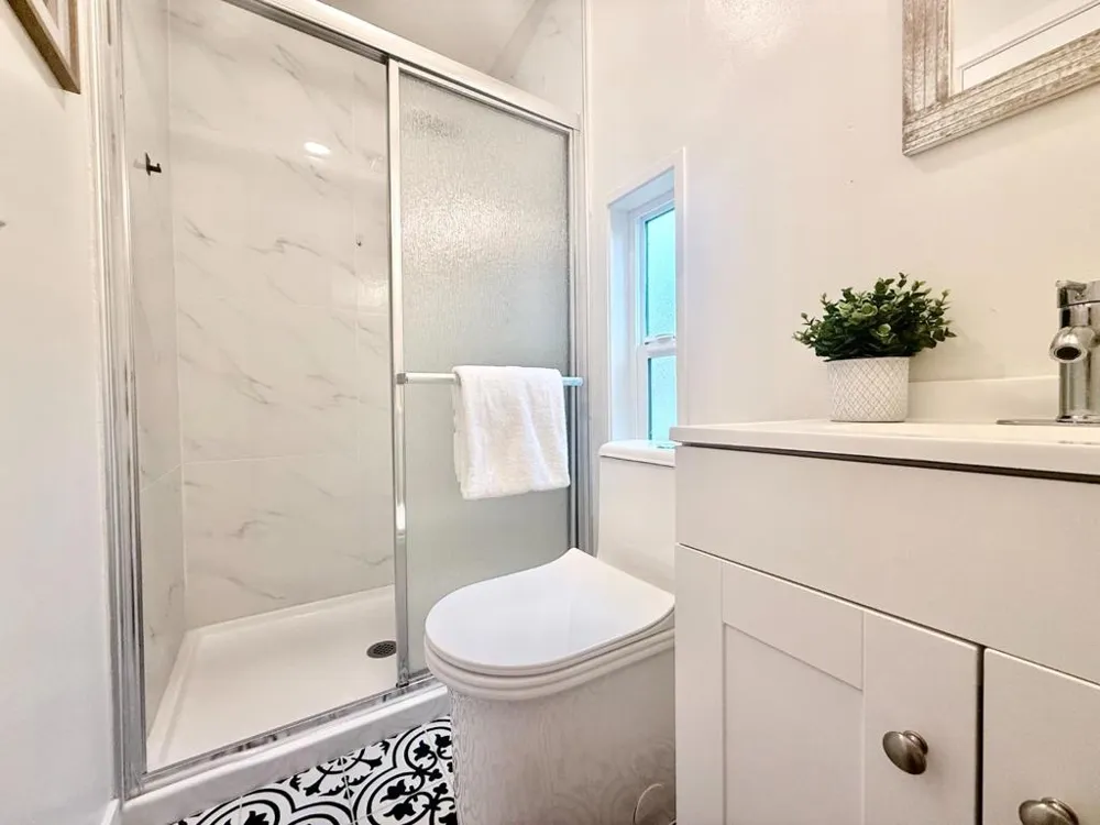 414 Patton Avenue San Jose, CA 95128