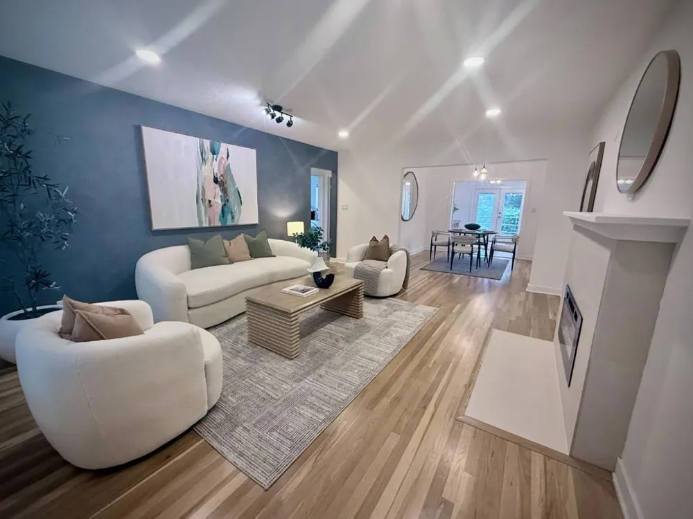 414 Patton Avenue San Jose, CA 95128