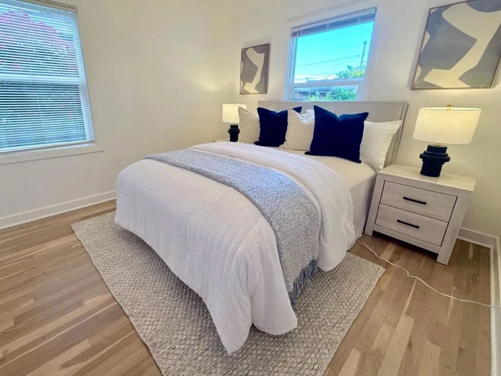 414 Patton Avenue San Jose, CA 95128