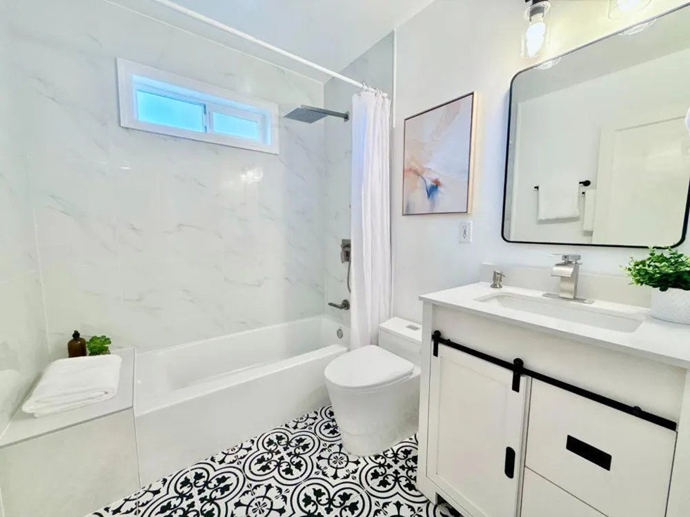 414 Patton Avenue San Jose, CA 95128