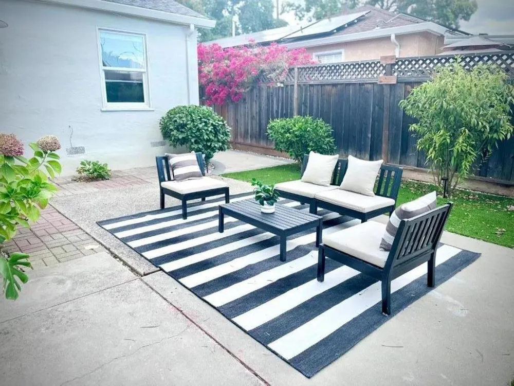 414 Patton Avenue San Jose, CA 95128