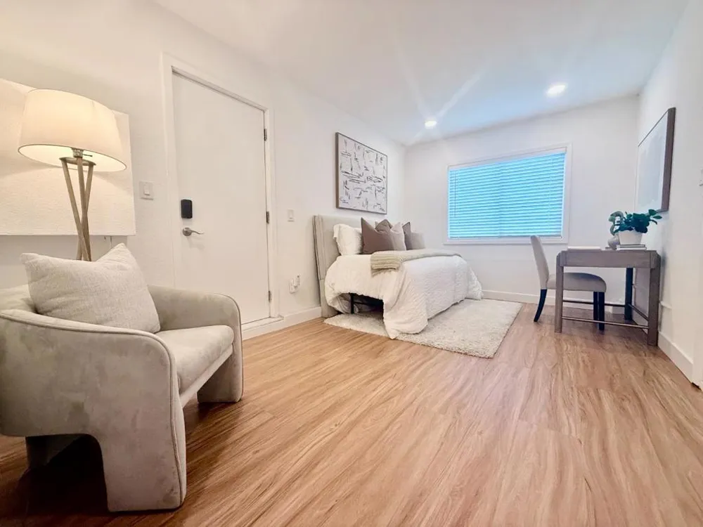 414 Patton Avenue San Jose, CA 95128