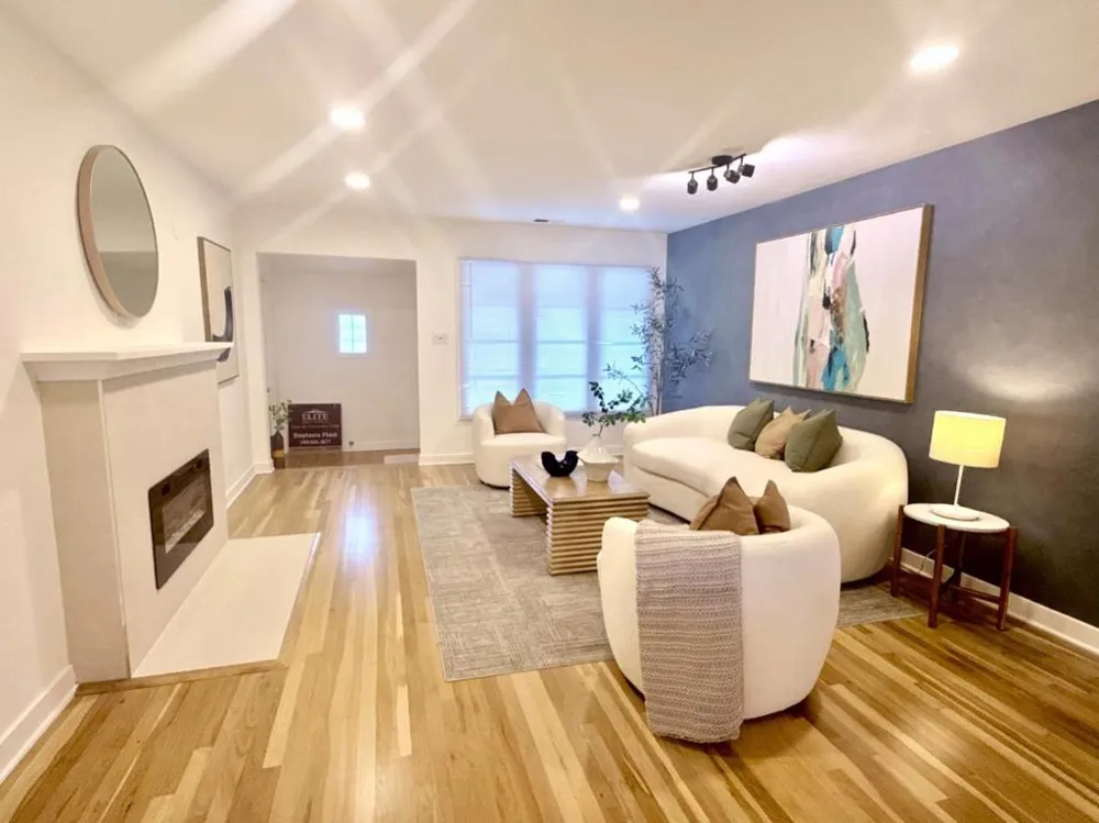 414 Patton Avenue San Jose, CA 95128
