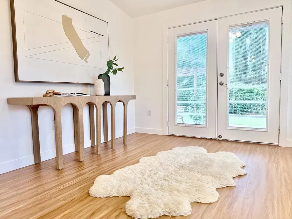 414 Patton Avenue San Jose, CA 95128