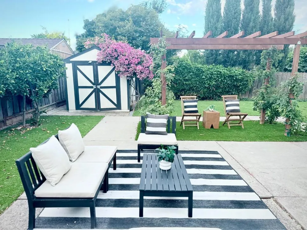 414 Patton Avenue San Jose, CA 95128