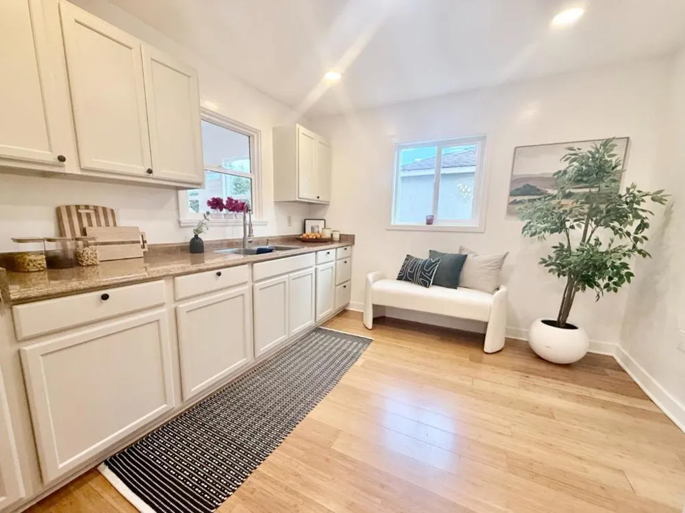 414 Patton Avenue San Jose, CA 95128