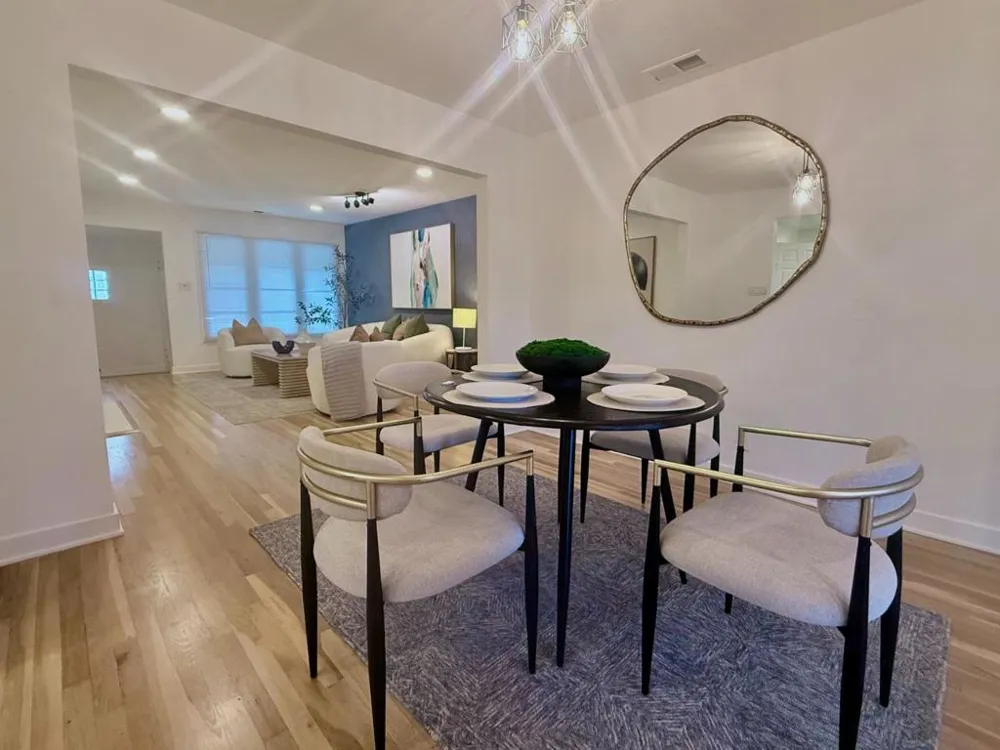 414 Patton Avenue San Jose, CA 95128