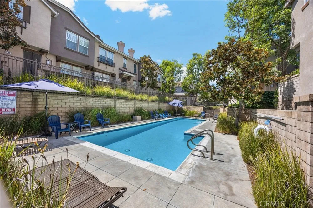 128 Shattuck Court Brea, CA 92821