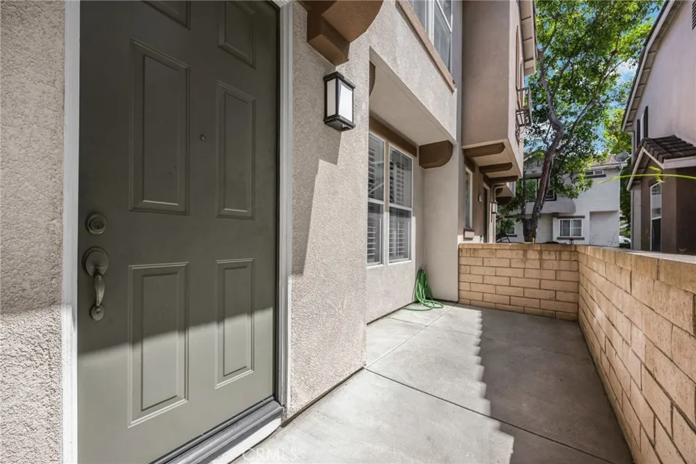128 Shattuck Court Brea, CA 92821