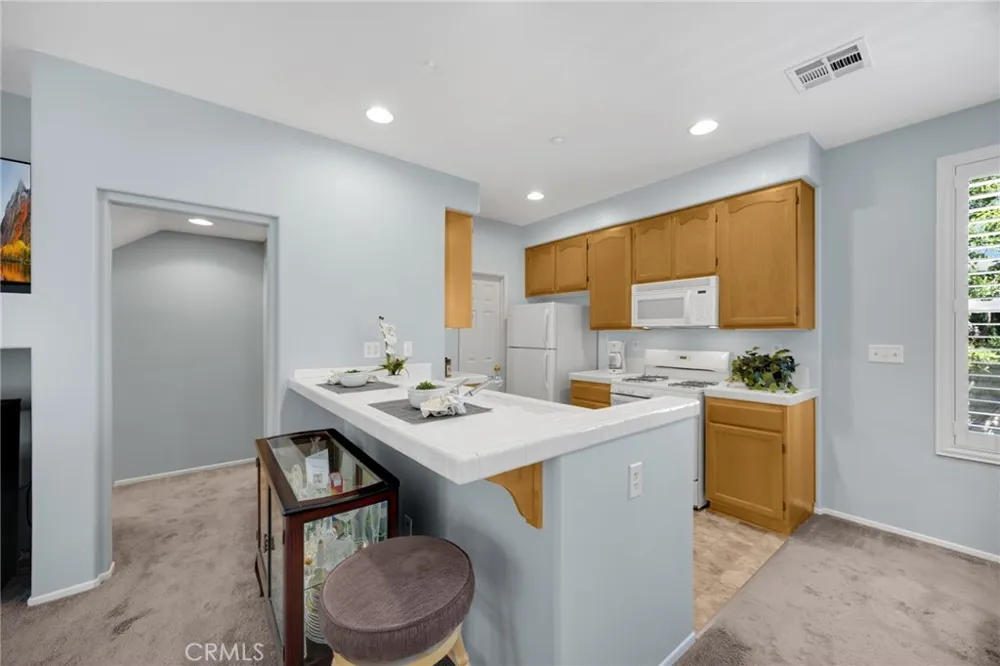 128 Shattuck Court Brea, CA 92821