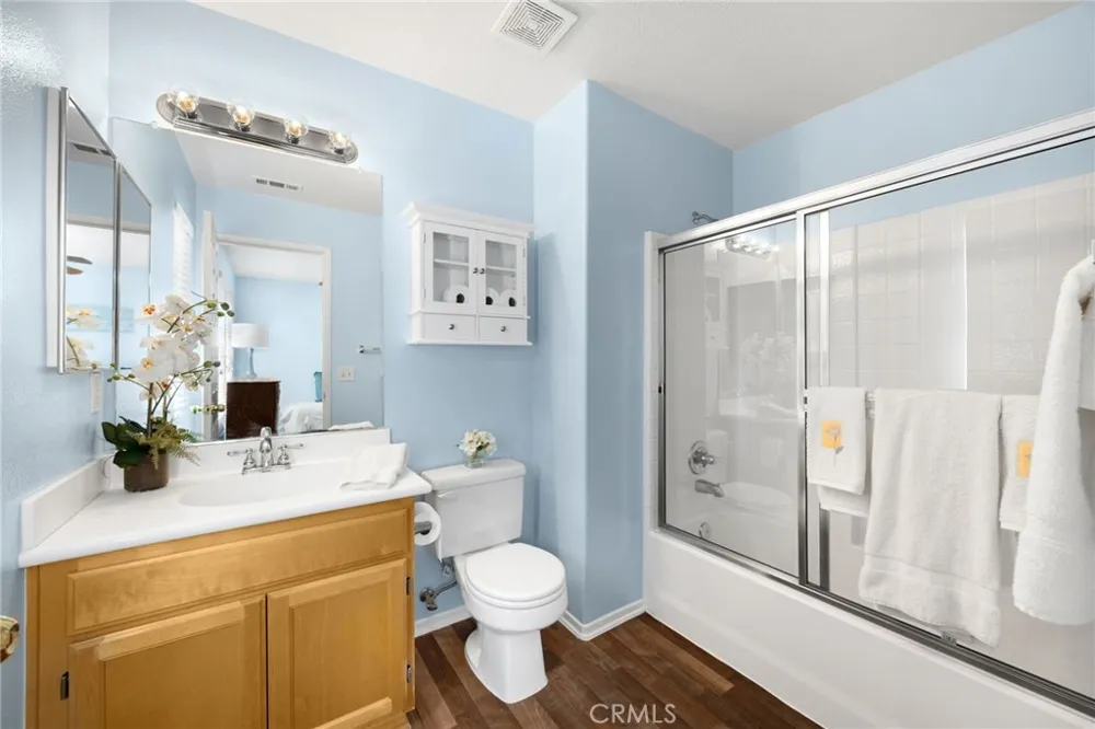 128 Shattuck Court Brea, CA 92821