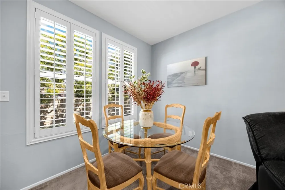 128 Shattuck Court Brea, CA 92821