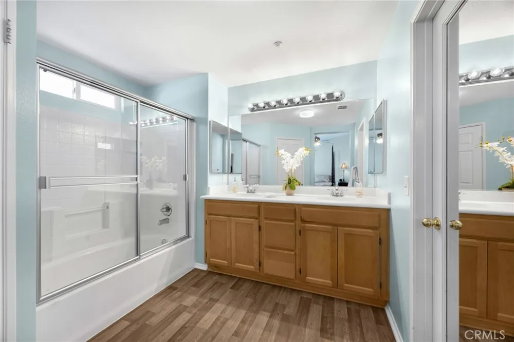 128 Shattuck Court Brea, CA 92821
