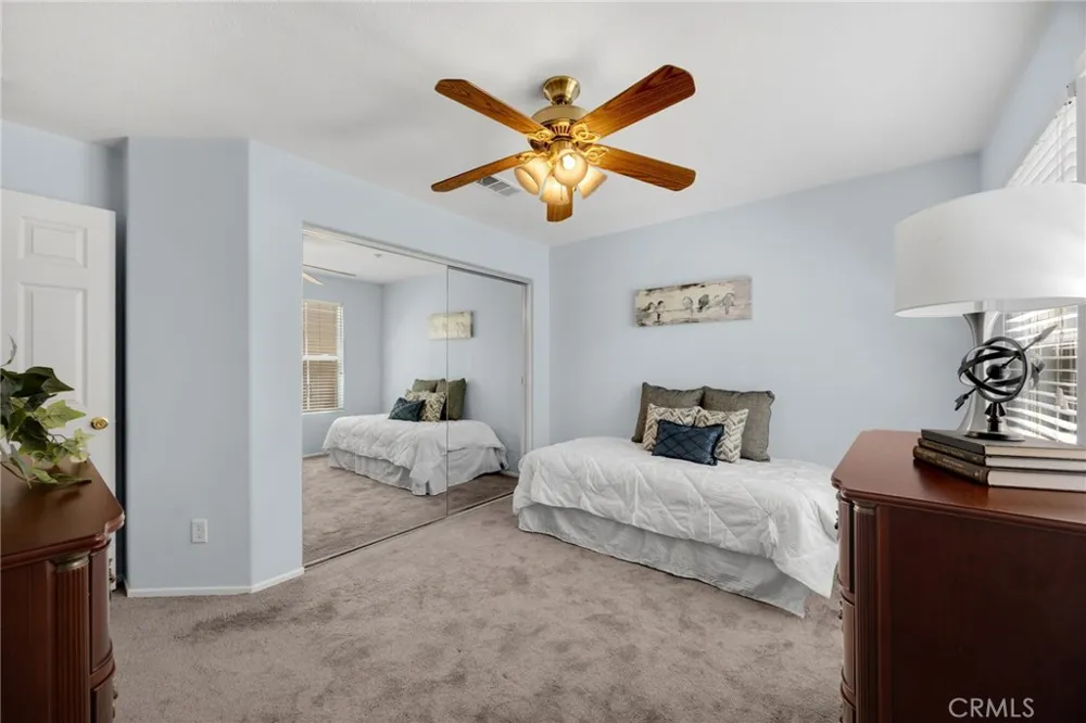 128 Shattuck Court Brea, CA 92821