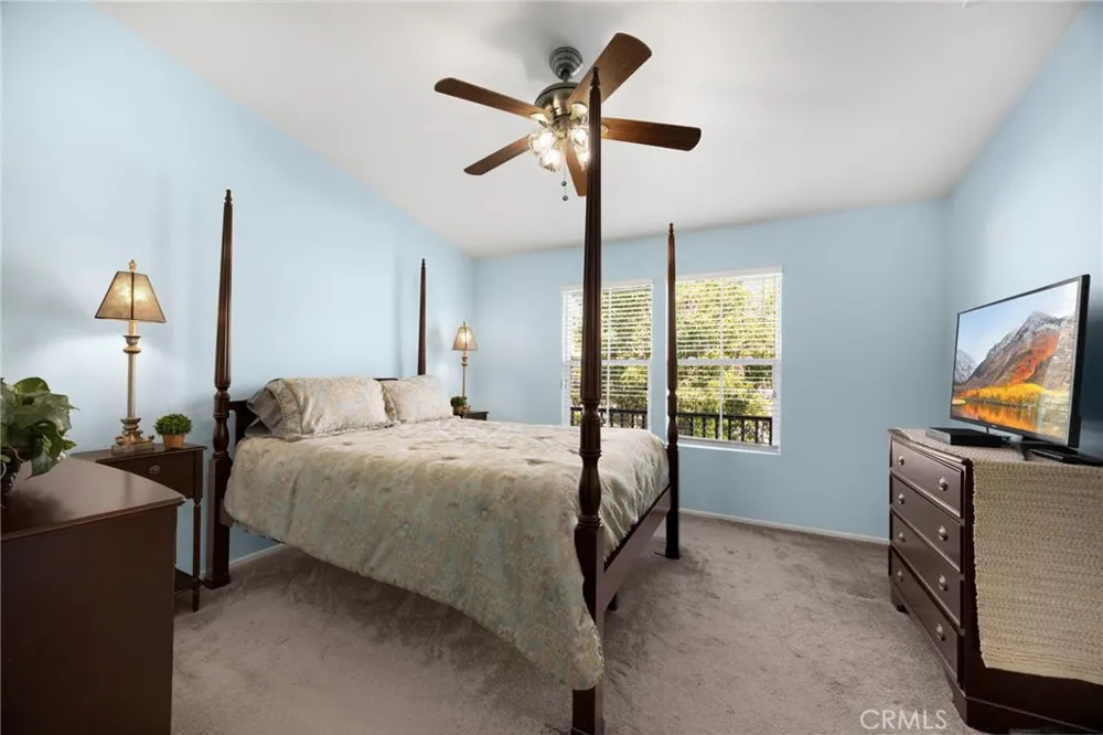 128 Shattuck Court Brea, CA 92821
