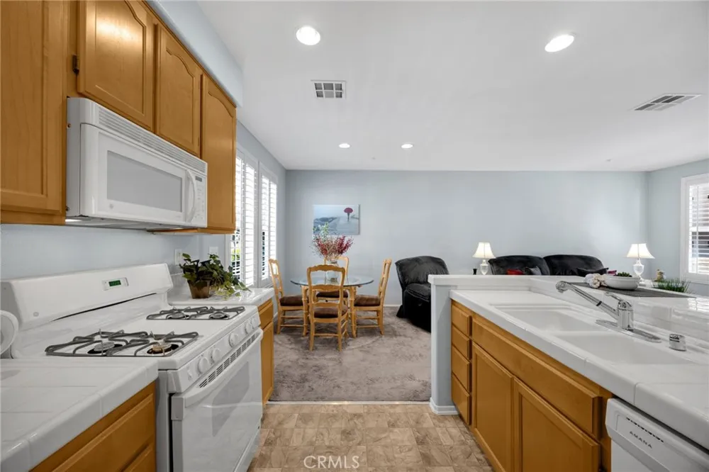 128 Shattuck Court Brea, CA 92821
