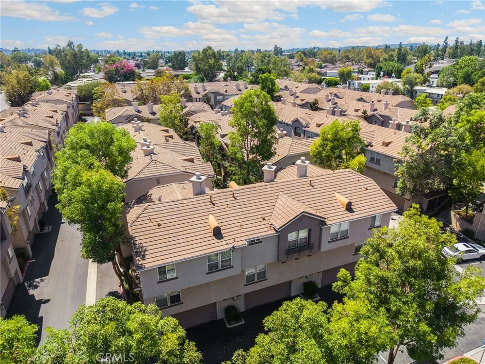 128 Shattuck Court Brea, CA 92821