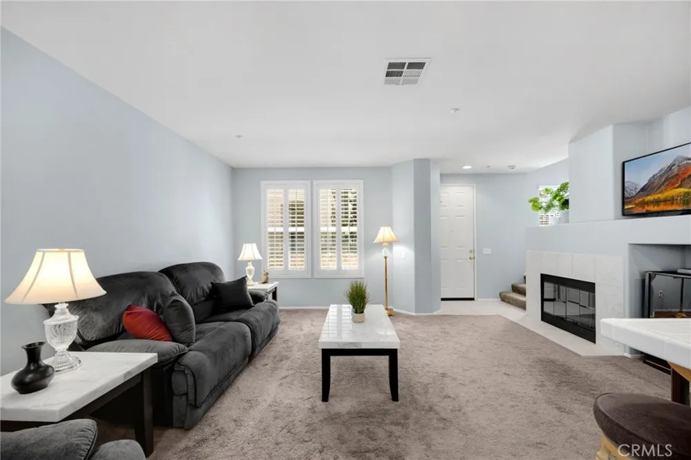 128 Shattuck Court Brea, CA 92821