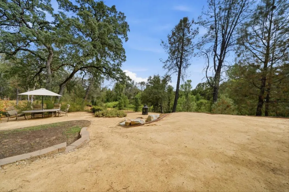 19177 Hollow Lane Redding, CA 96003