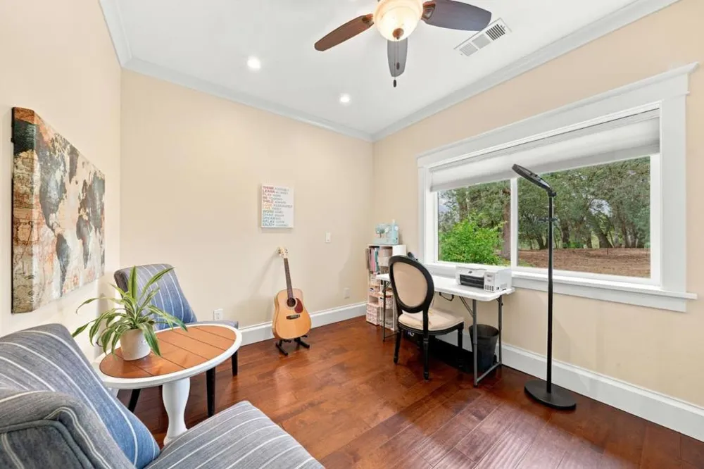 19177 Hollow Lane Redding, CA 96003