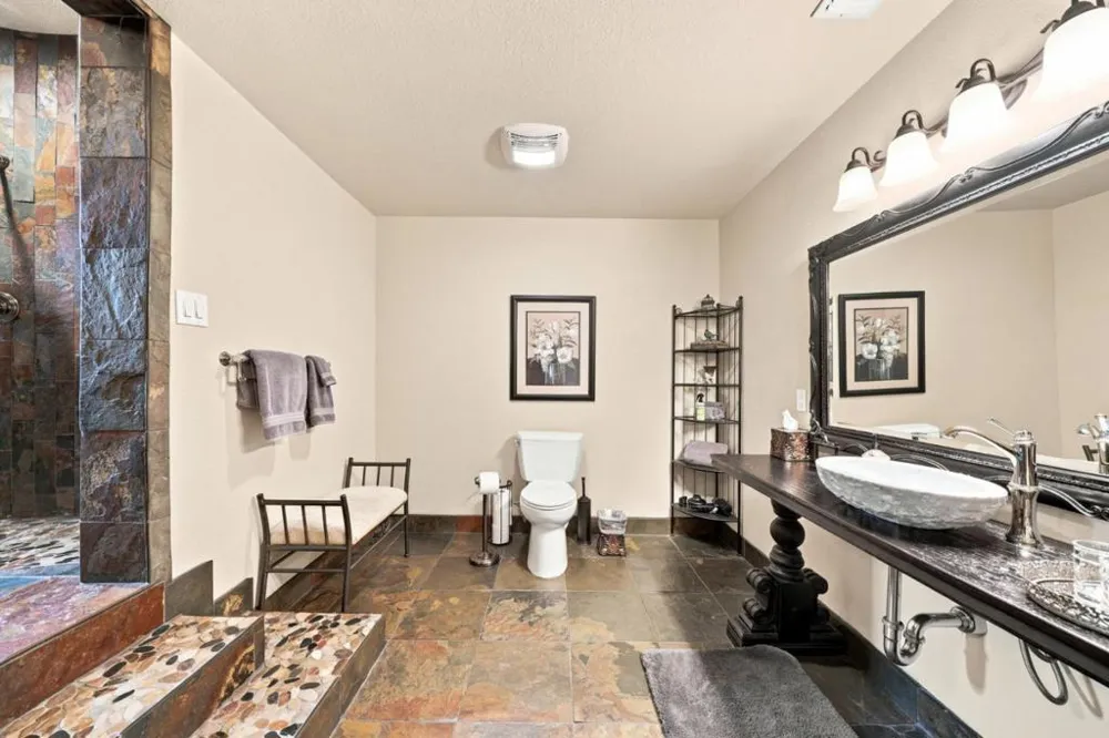 19177 Hollow Lane Redding, CA 96003