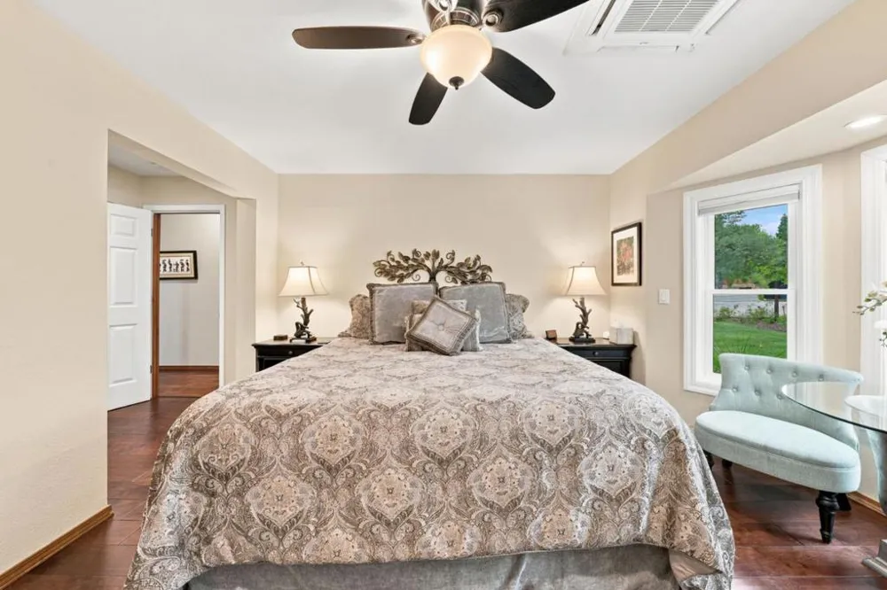 19177 Hollow Lane Redding, CA 96003