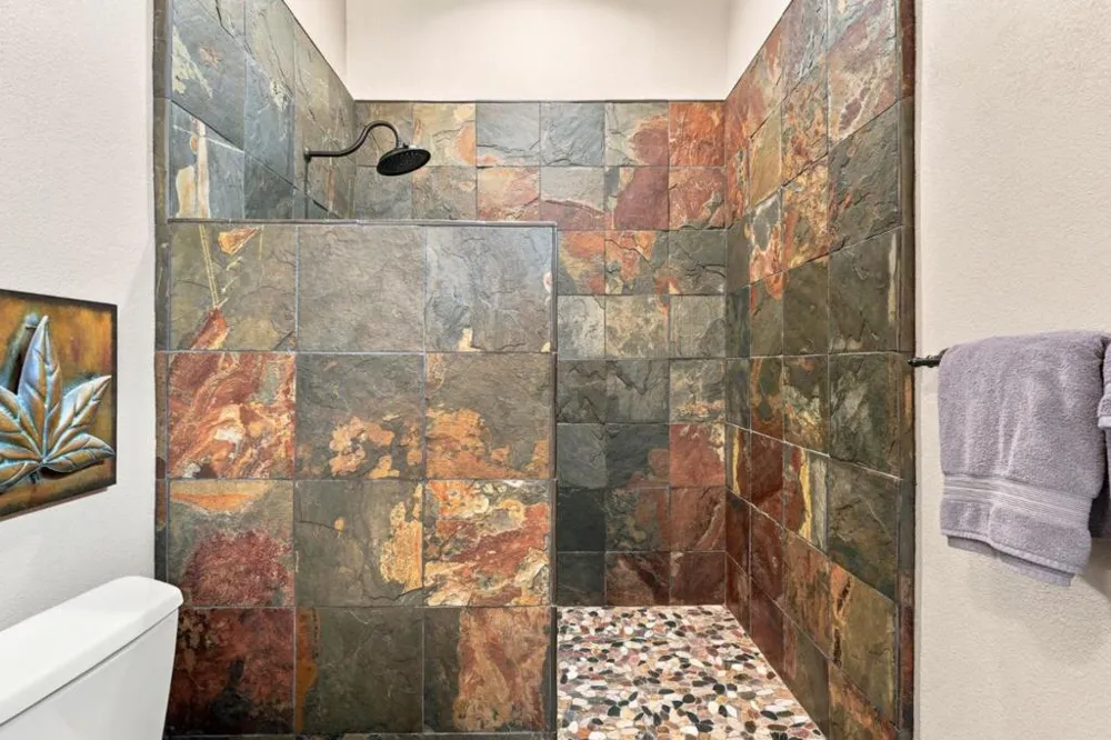 19177 Hollow Lane Redding, CA 96003