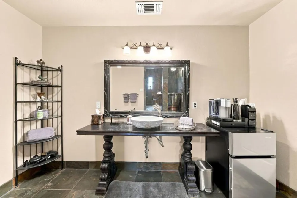 19177 Hollow Lane Redding, CA 96003