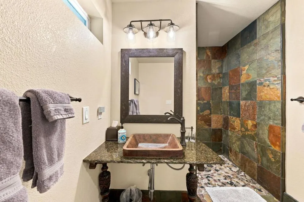 19177 Hollow Lane Redding, CA 96003