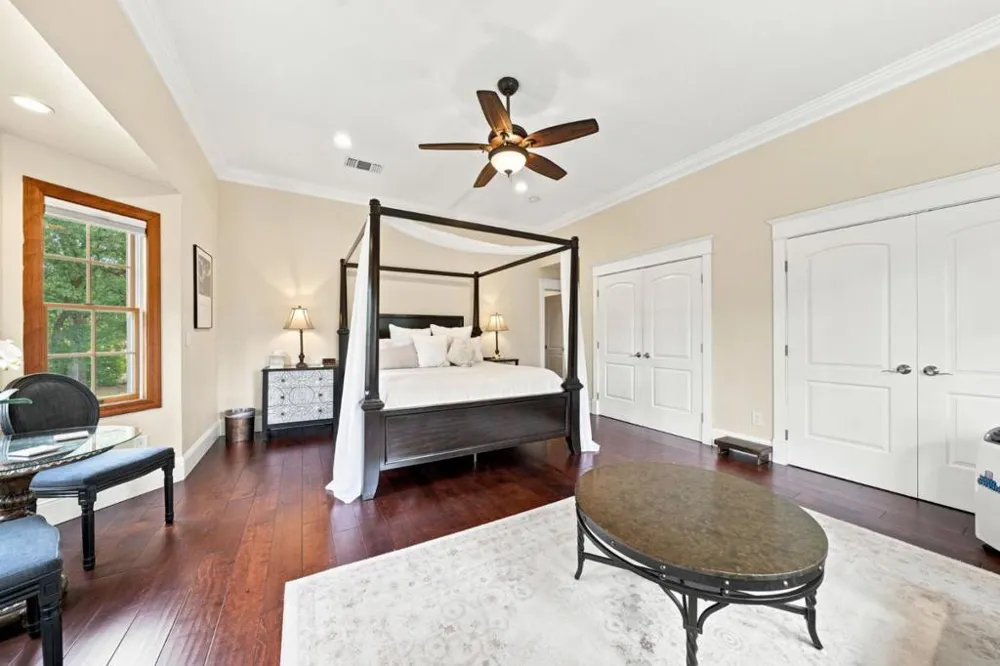 19177 Hollow Lane Redding, CA 96003