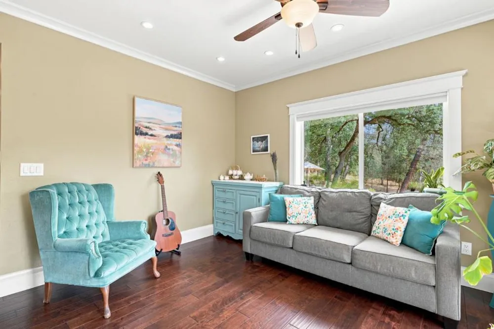 19177 Hollow Lane Redding, CA 96003