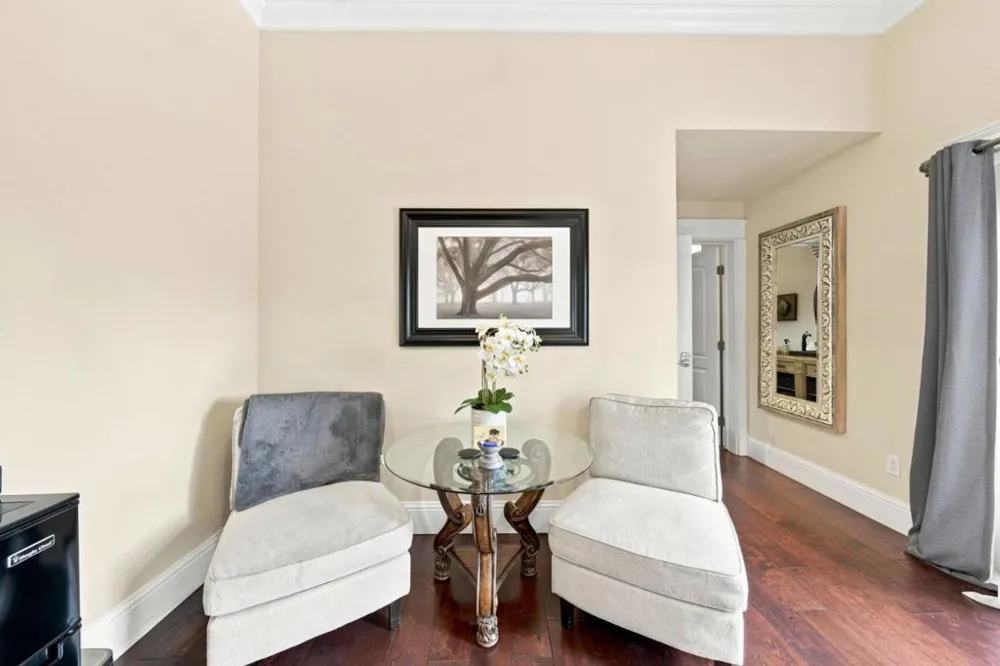 19177 Hollow Lane Redding, CA 96003