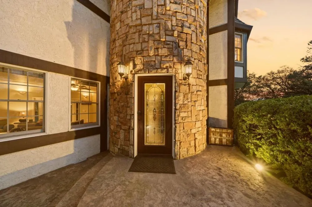 19177 Hollow Lane Redding, CA 96003