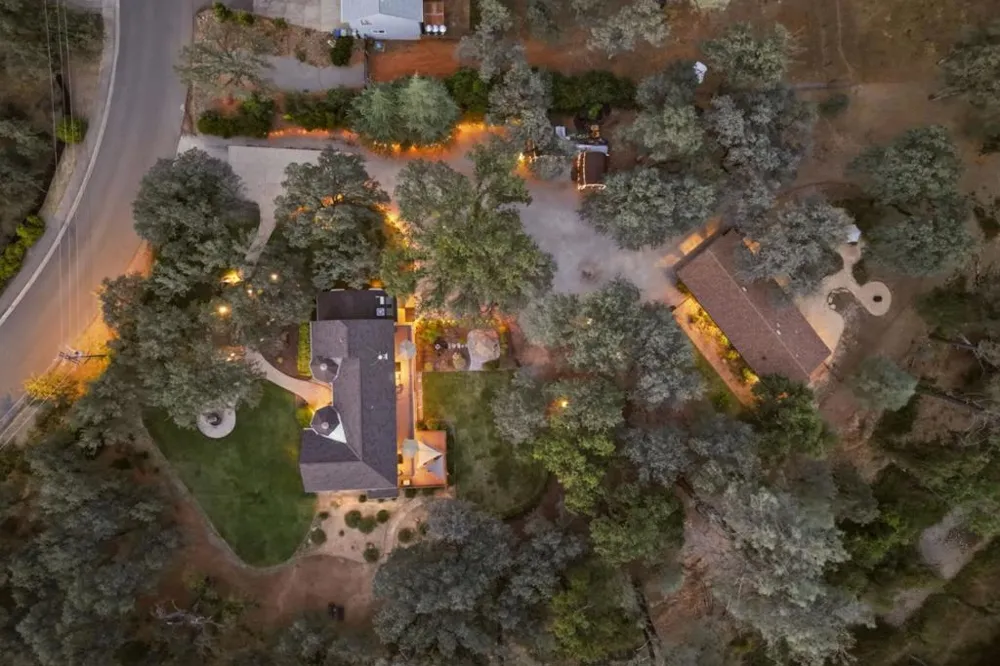 19177 Hollow Lane Redding, CA 96003