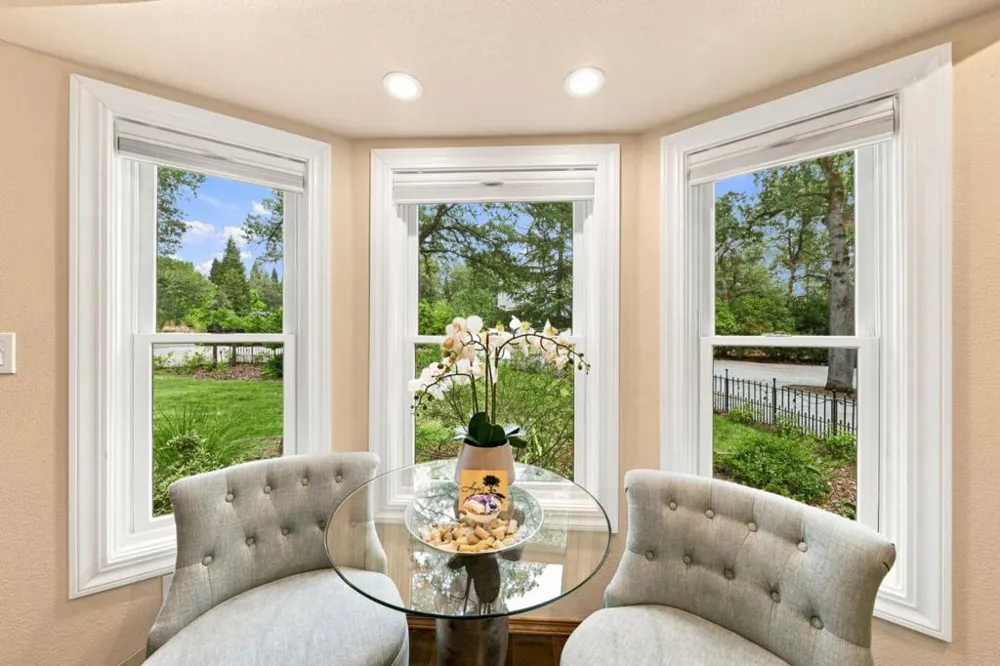 19177 Hollow Lane Redding, CA 96003