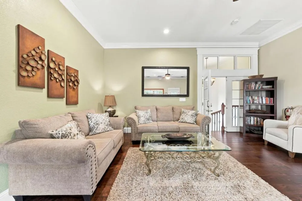 19177 Hollow Lane Redding, CA 96003