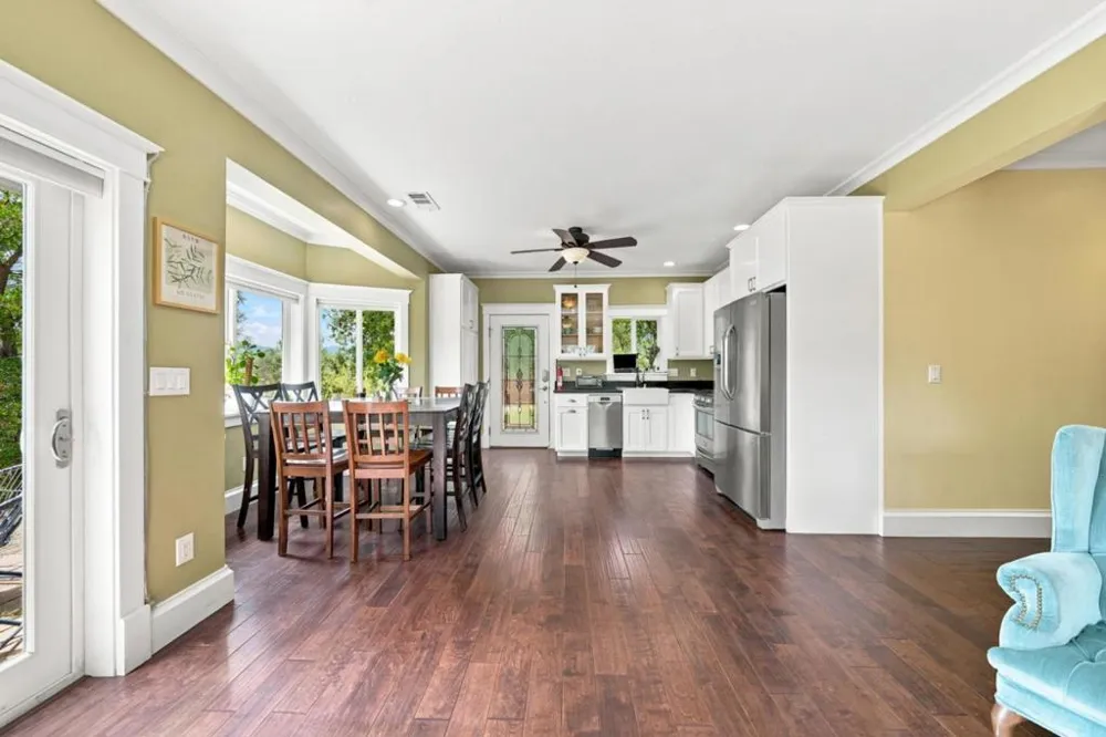 19177 Hollow Lane Redding, CA 96003