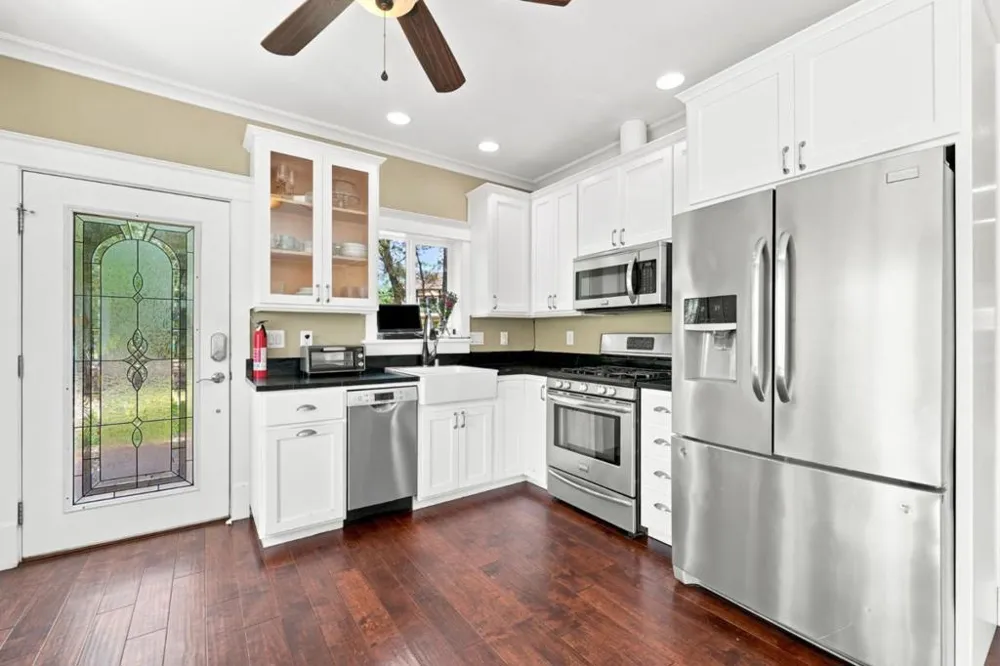 19177 Hollow Lane Redding, CA 96003